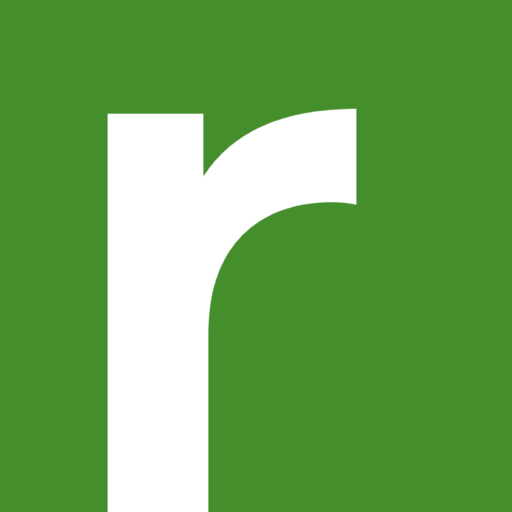 株式会社rita┃理系の多様性で利他の社会を創る