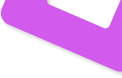 mv-bg1