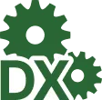 DX教育