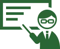 キャリア教育ラボ